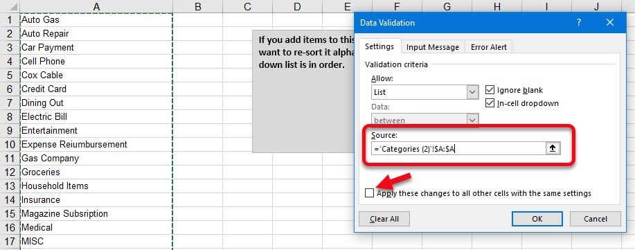excel-data-validation-setting-3 – Life After 40