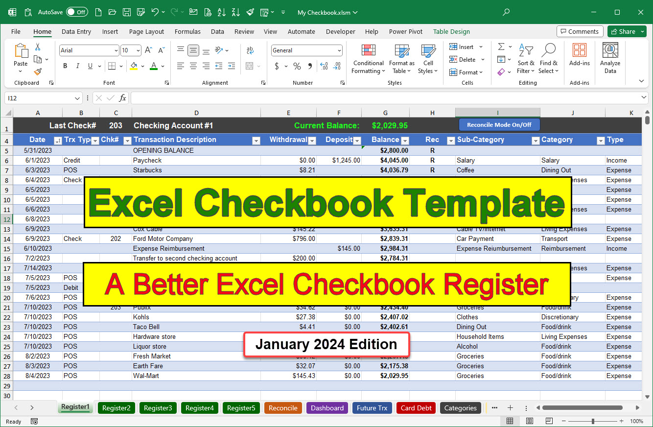 A Better Excel Checkbook-2024-b – Life After 40